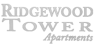 Ridgewood Towers in East Moline, IL