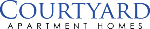 Courtyard Logo
