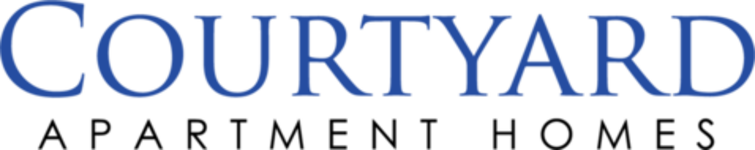 Courtyard Logo