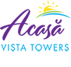 Acas&aacute; Vista Towers in Columbia, SC