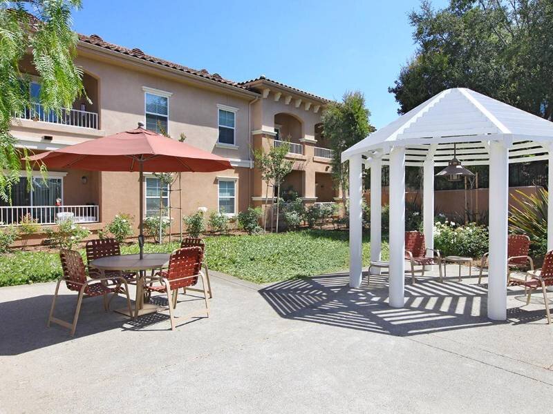 Apartments For Rent In San Juan Capistrano