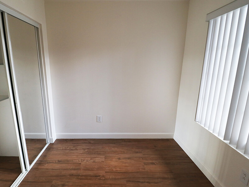 Interior Room | Seasons Senior