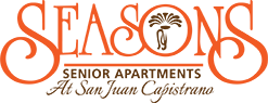 Seasons Senior Logo