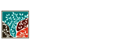 Brighton Place logo