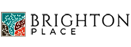 Brighton Place logo