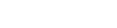 Rivers Edge logo