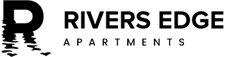 Rivers Edge logo