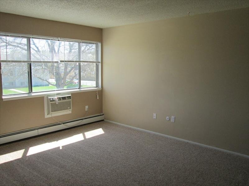 Bedroom | Alpine Meadows