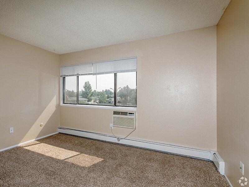 Interior Kitchen | Alpine Meadows