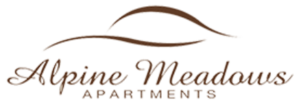 Alpine Meadows Logo