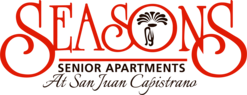 Seasons II Apartments in San Juan Capistrano