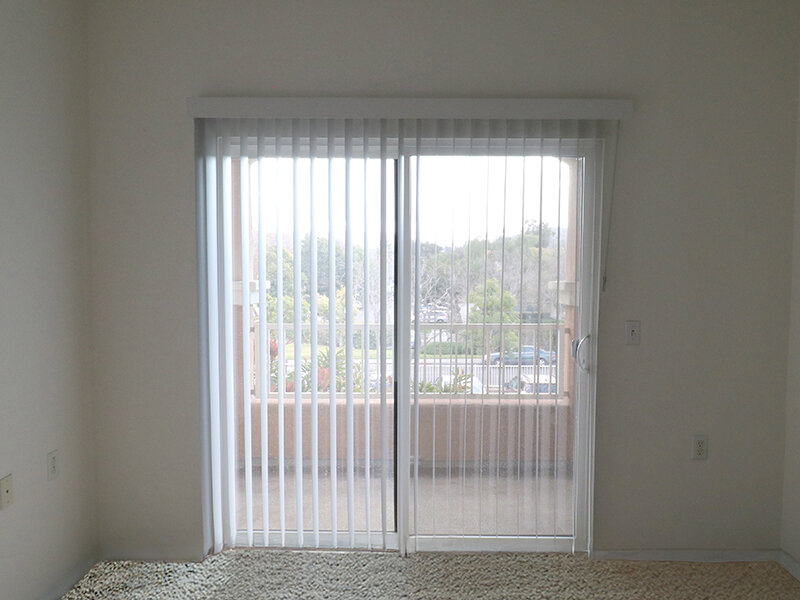 Large Window | Seasons II