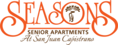 Seasons II Logo