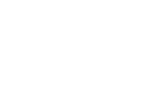 River Crest logo