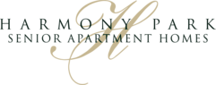 Harmony Park Apartments in Buena Park