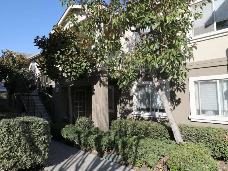 Apartments for Rent in Buena Park, CA | Harmony Park