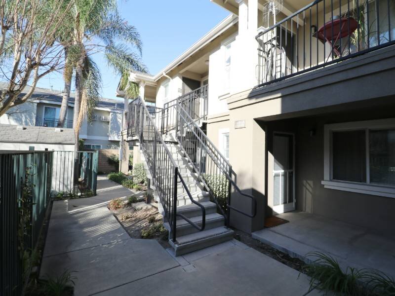 Apartments Near Me | Harmony Park