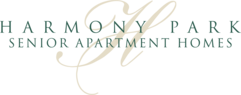 Harmony Park Logo