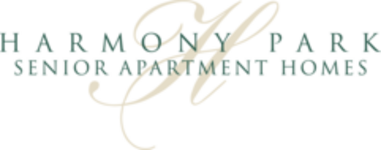 Harmony Park Logo
