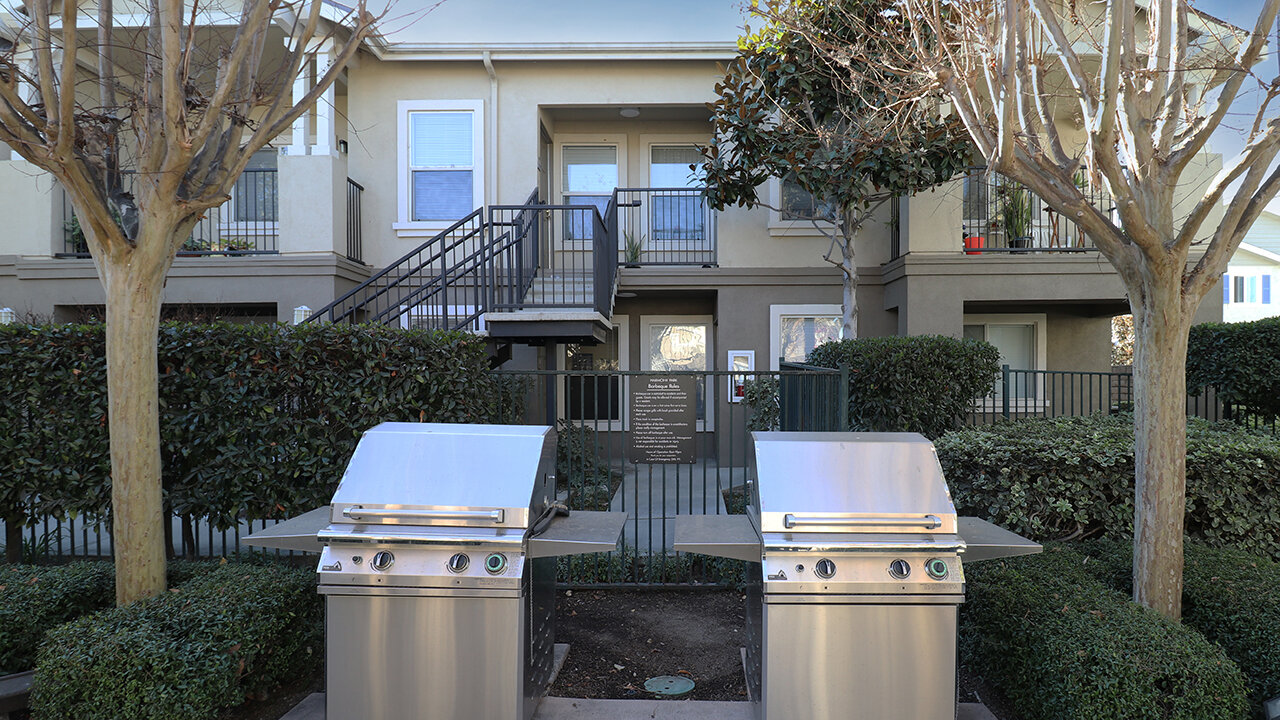 Harmony Park Apartments, a great place to live
