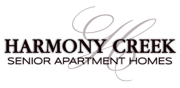 Harmony Creek Apartments in Orange