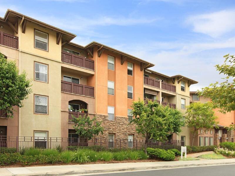 Building | Harmony Creek