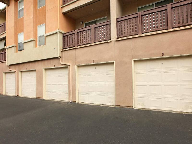 Exterior | Harmony Creek