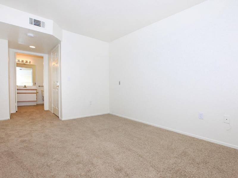 Room | Harmony Creek