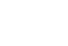 Canebreak Apartments logo