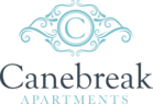 Canebreak Apartments at Summerville, SC