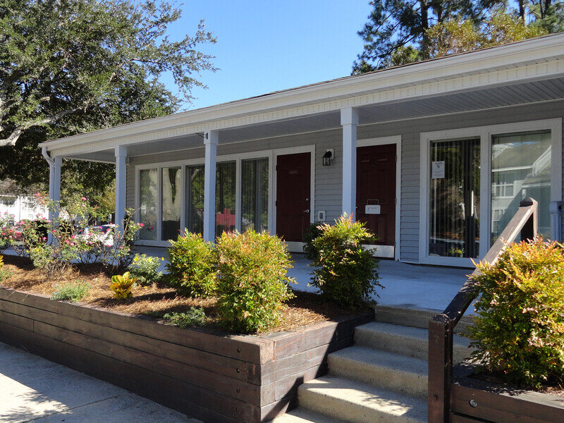 Apartments Near Me | Canebreak Apartments in Summerville, SC