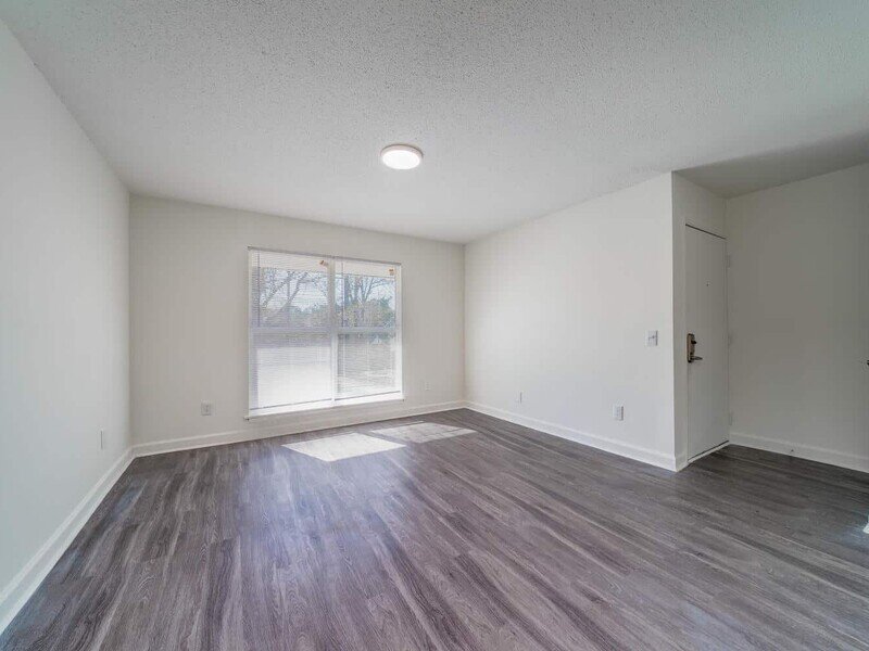Spacious Floorplans | Canebreak Apartments in Summerville, SC