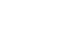 Osprey Place logo