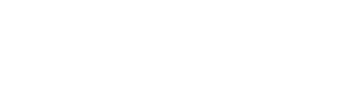 Shannon Park logo