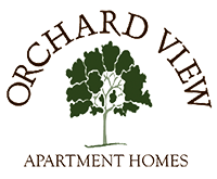 Orchard View Apartments in Holtville