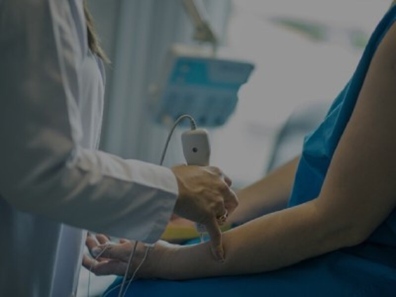 Clinicas Del Valle