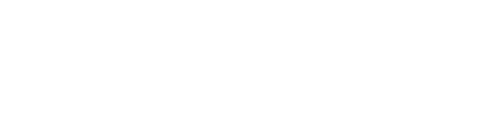 Park Shadows Logo - Special Banner