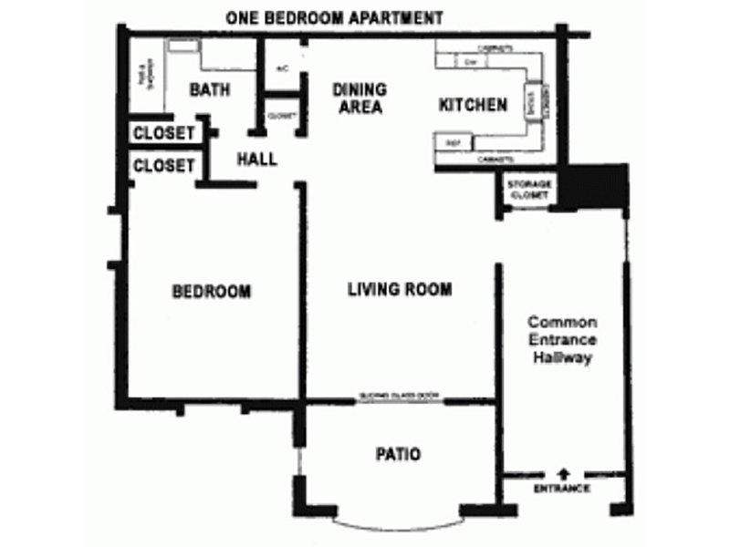 apartments-in-columbia-sc-floor-plans-at-ashland-commons