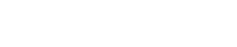 Fairwind & Oakfield Apartments in North Charleston, SC