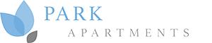 Park Village Logo - Special Banner