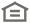 Equal Housing RS  Apartments