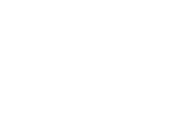 Foxhill in Casper, WY