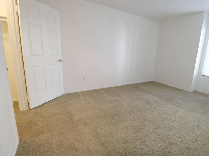 Large Rooms | Seasons II Senior