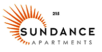 Sundance Apartments in Cheyenne, WY
