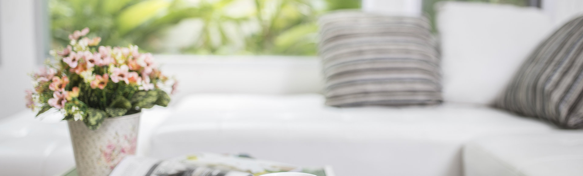 Vivo Living Longmont