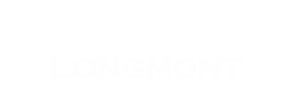 Vivo Living Longmont Logo