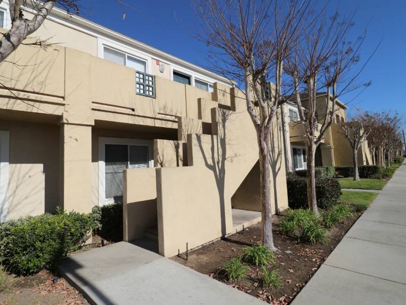 Apartments Near Me | Harmony Court Senior Living