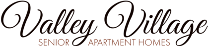 Valley Village Apartments in Los Angeles