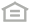 Equal Housing Central Court Apartments