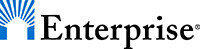Enterprise